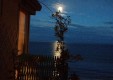 hotel-sul-mare-alassio-savona- (2).jpg